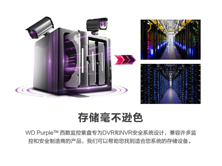 管家婆一肖一码最准资料公开的警惕虚假宣传-专家解答解释落实
