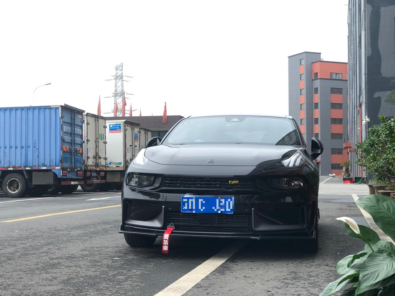 澳门管家婆一肖一码一中一开,警惕虚假宣传落实,综合解答解释落实