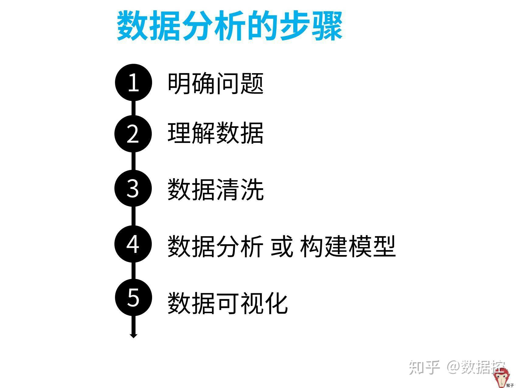 今晚澳门9点35分开什么请回答我,警惕虚假宣传、全面解答、实时解答解释落实