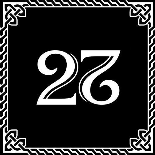 2025年全年资料免费大全请全面2释义、解释与落实、详细解答解释落实