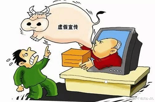 奥门开奖结果 开奖记录2025年资料网站，详细解答、科学解答解释落实