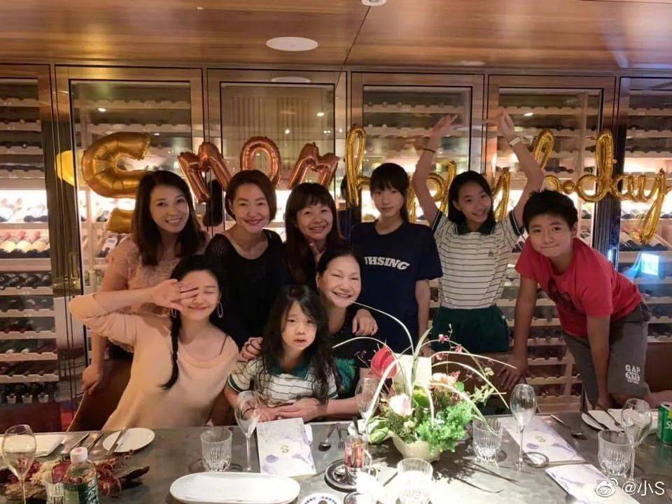 澳门一肖一码一一特一中2025请全面释义、解释与落实、构建解答解释落实