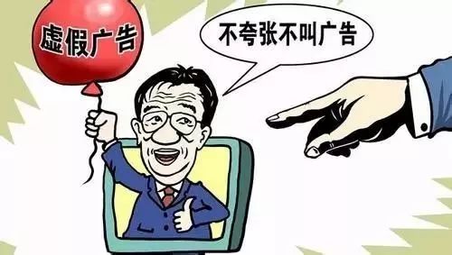2025澳门特马今期开奖结果是什么全面释义、前沿解答解释落实