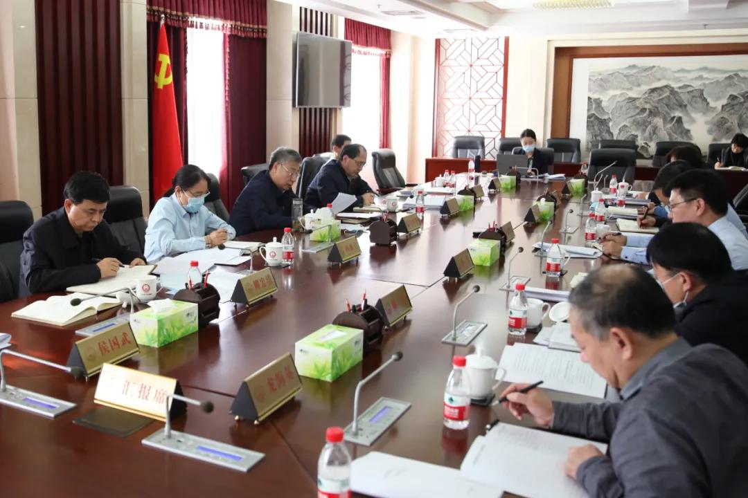 2025新澳门开码记录详细解答、精准解答解释落实
