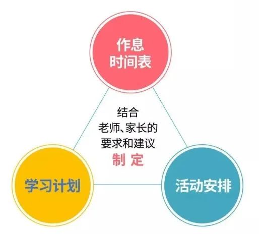 新澳门2025年正版资料的全面释义、解释与落实、实证解答解释落实