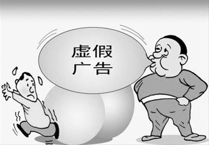 管家婆一码一肖资料大全请全面2释义、解释与落实、构建解答解释落实