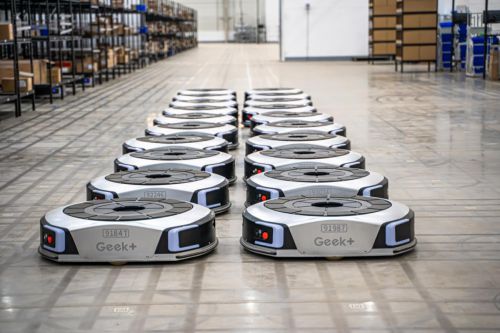 最准一肖一码100%请全面2释义、解释与落实、定量解答解释落实