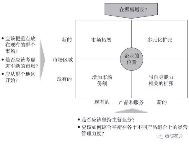 管家婆必出一肖一码一中，全面释义、深度解答解释落实