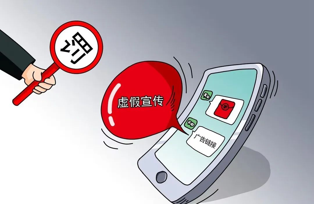 澳彩资料免费的资料大全wwe请全面2释义、解释与落实、时代解答解释落实