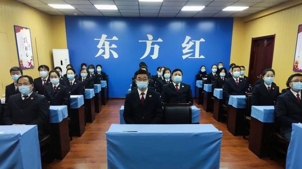 2025年新澳开奖结果、警惕虚假宣传-全面释义、详细解答解释落实