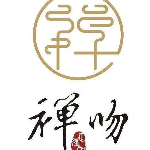 新门内部免费资料大全,警惕虚假宣传-全面释义、解释与落实、定量解答解释落实