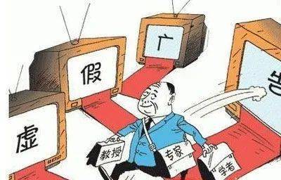 2025新澳门精准免费大全2025,警惕虚假宣传,过程执行执行_教师版3r2.91.25