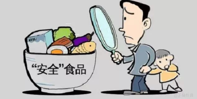 777788888精准新传真全面释义、时代解答解释落实