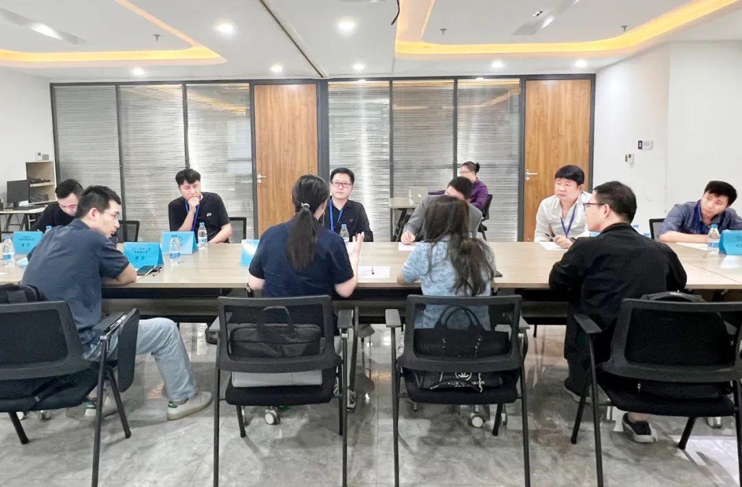 新门内部免费资料大全,警惕虚假宣传-全面释义、解释与落实、定量解答解释落实