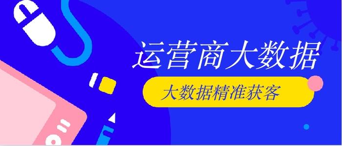 2025新澳开奖资料仔细释义、解释与落实、详细解答解释落实