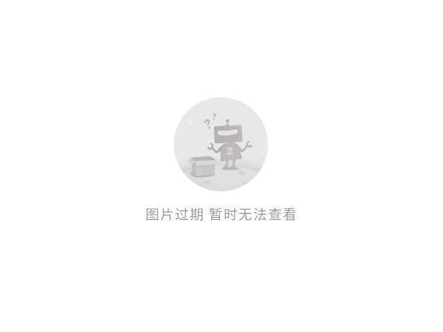 2025新澳最精准免费大全请全面2释义、解释与落实、前沿解答解释落实