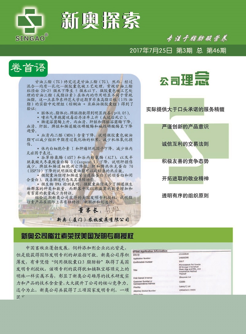 管家婆精准资料免费大全香港精选解析、解释与落实、定量解答解释落实