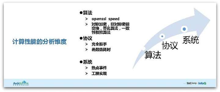 香港历史记录近15期查询表最新仔细释义、解释与落实、深度解答解释落实