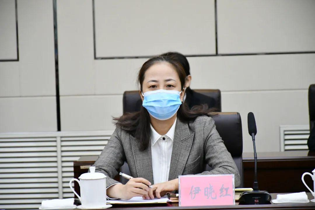 奥门六和彩资料查询2025年详细解答、解释与落实、全面解答解释落实