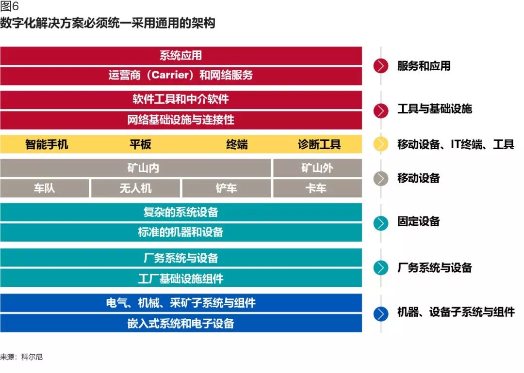 澳门内部资料全年免费精准,警惕虚假宣传落实,详细解答解释落实