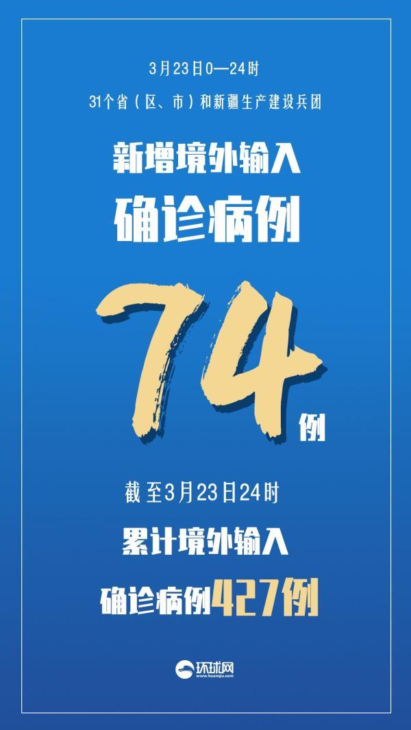 澳门一码一肖一恃一中356期的警惕虚假宣传-全面释义、实证解答解释落实